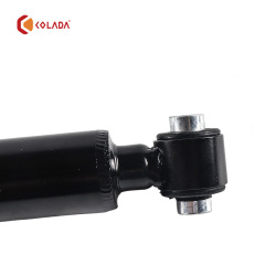 COLADA Auto Parts Rear Shock Absorber OEM 2053207130 205 320 7130 for Mercedes Benz C 250 C 300 C 180 C 250 BLUETEC C 200 C 200 L C 300 L C 180 BLUETEC C 160 C 260 L C 300 L C 63 AMG C 300 D C 200 BLUETEC C 180 L C 180 D W205