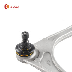 T2H3193 Front Left Upper Control Arm