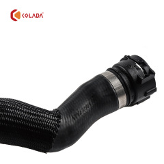 17127591089 Water Pipe
