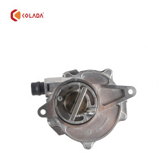 LR009388 Brake Vacuum Pump
