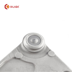 T2H3192 Front Right Upper Control Arm