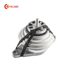 C2D19070 Engine Mounting