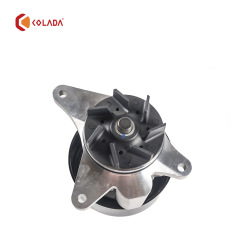 LR013164 Engine Water Pump