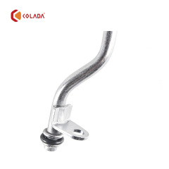 2740902700 Oil Feed Line