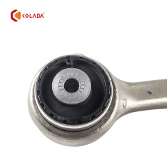 31106893550 Front Right Lower Control Arm