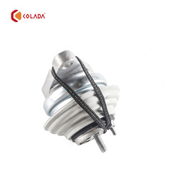 C2D19070 Engine Mounting