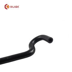 LR014567 Radiator Water Hose