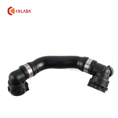2225019700 Radiator Coolant Hose