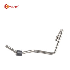 11537600592 Coolant Hose