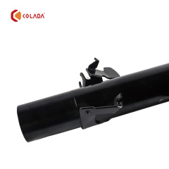 LR116119 Rear Air Suspension Shock Absorber