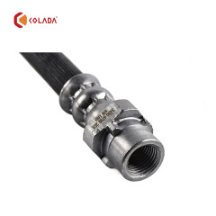 34306792253 Brake hose