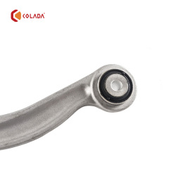 COLADA Auto Parts Rear Left Upper Control Arm OEM 2043503306 204 350 3306 for Mercedes Benz GLK 350 GLK 220 CDI 4MATIC BLUEEFFICIENCY C 180 CGI C 180 GLK 350 CDI 4MATIC GLK 350 SL 400 GLK 250 4MATIC E 63 AMG GLK 320 CDI 4MATIC GLK 200 GLK 250 SL 500 W204