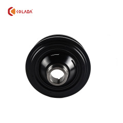 2760300903 Crankshaft Pulley Vibration Damper