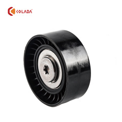 11287649371 Drive Belt Idler Pulley