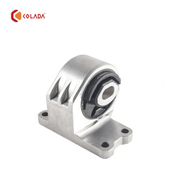 LR092039 Transmission Rubber Rear Engine Mount