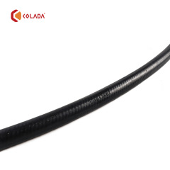 LR013687 Radiator Coolant Hose