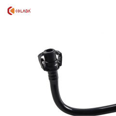 LR013687 Radiator Coolant Hose