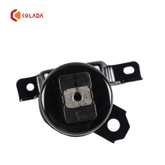 LR021635 Engine Motor Mount