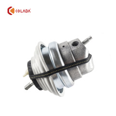 C2D19868 Engine Mounting