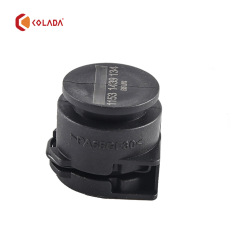 11531439134 Water Pump Drain Plug
