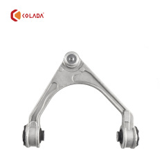 T2H3193 Front Left Upper Control Arm