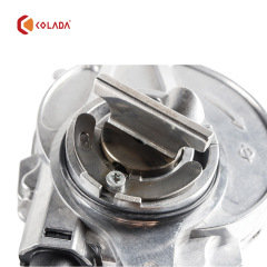 LR009388 Brake Vacuum Pump