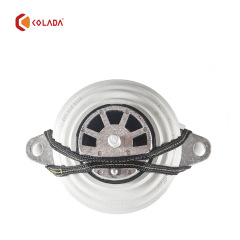 C2D19070 Engine Mounting