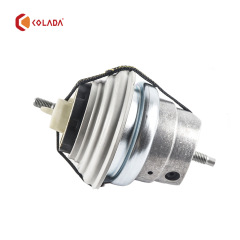 C2D19868 Engine Mounting