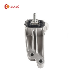 22316784357 Transmission Mount