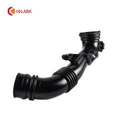 COLADA Auto Parts Intake Hose OEM 13717599294 1371 7599 294 for BMW 1 series 3 series E82 E88 E92 E93 E91 E93 LCI