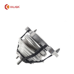 T2H9241 Engine Mounting