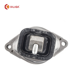 LR010746 Front Right Engine Mounts