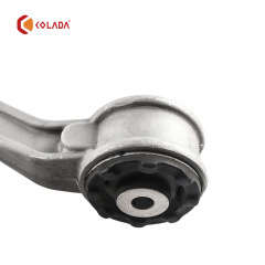 T2H3192 Front Right Upper Control Arm