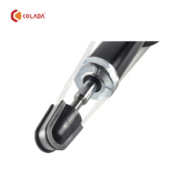 COLADA Auto Parts Right Rear Shock Absorbers OEM 33529807016 3352 9807 016 for MINI COOPER R60 R61
