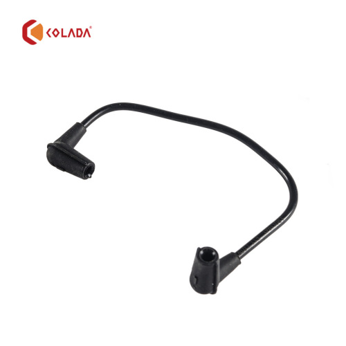 LR011941 Vacuum Hose,Auto Engine Systems