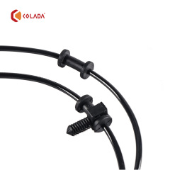 C2D47189 ABS Wheel Speed Sensor