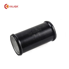 11511439976 Return Pipe