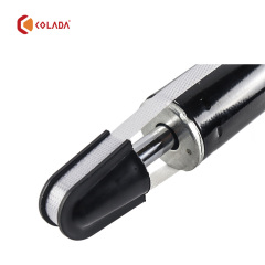 COLADA Auto Parts Rear Shock Absorber OEM 2133200830 213 320 0830 for Mercedes Benz E 250 E 200 D E 350 D E 180 E 350 L D E 350 E 220 L D E 300 L W205 E 200 W213