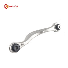 33326887582 Rear Left Upper Control Arm