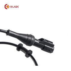C2D47189 ABS Wheel Speed Sensor