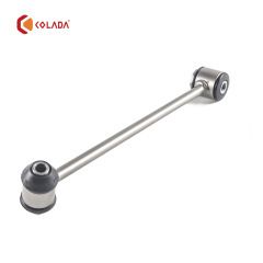 COLADA Auto Parts Rear Right Suspension Stabilizer Bar Link OEM 2053260417 205 326 0417 for Mercedes Benz EQC 4MATIC E 450 4MATIC C 200 L 4MATIC C 200 C 180 E 200 4MATIC C 250 E 400 4MATIC E 350 D C 300 C 220 D GLC 350 E 4MATIC GLC 250 L 4MATIC W205