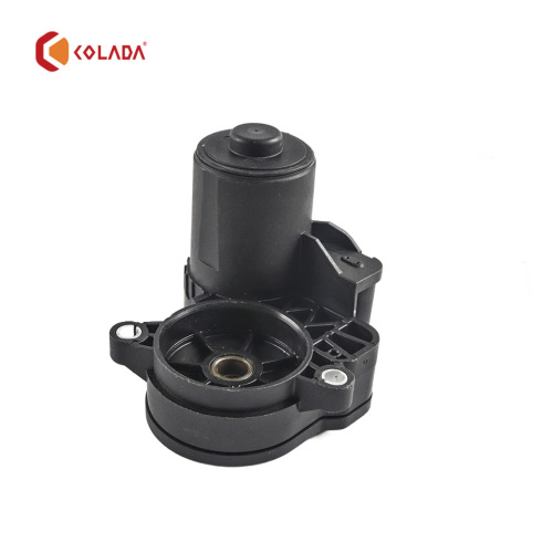 34216860007 Parking Brake Actuator,Auto Brake Systems