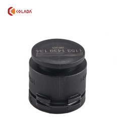 11531439134 Water Pump Drain Plug