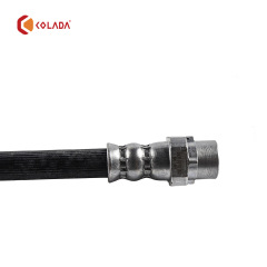 34306792253 Brake hose