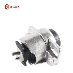 T4N3780 Engine Mount