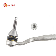 1673307100 Left Right Tie Rod End