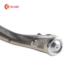 31106893549 Front Left Lower Control Arm