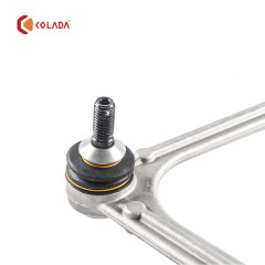 C2D36807 Front Left Upper Control Arm