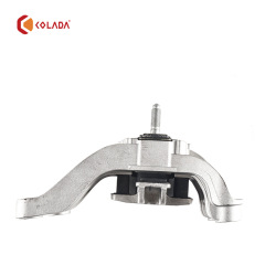 22316784357 Transmission Mount