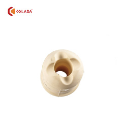 33536791515 Rear Rubber Boot shock absorber dust cover